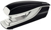 Leitz NeXXt Strong Metal Flat Clinch Stapler 55230095 55230095
