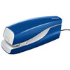 Leitz NeXXt Contactless Electric Flat Clinch Stapler 55330035 55330035