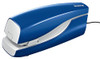 Leitz NeXXt Contactless Electric Flat Clinch Stapler 55330035 55330035