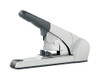Leitz Heavy Duty Flat Clinch Stapler 55530084 55530084