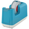 Leitz Cosy Tape Dispenser Calm Blue 53670061 53670061