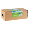 Rapid C75 Vine Hogringss Steel 40107759 40107759
