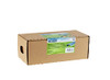 Rapid C75 Vine Hogrings Aluminium 40107760 40107760
