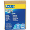Rapid VR16 Fence Hogrings 40108808 40108808