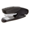 Rexel Choices Matador Half Strip 25 Sheet Metal Stapler 2100000 2100000
