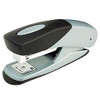 Rexel Matador Half Strip Metal Stapler 2100003 2100003