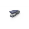 Rexel Centor Half Strip 25 Sheet Metal Stapler 2100596 2100596