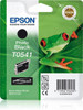 Epson C13T05414010 Ink Photo Black 13 ml. C13T05414010