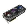 Asus ROG-STRIX-RTX3070TI-O8G-GAMING Rog ROG-STRIX-RTX3070TI-O8G-GAMING