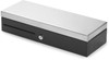 Capture CA-CF460-680S 460 mm flip top drawer 6B/8C CA-CF460-680S