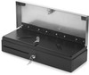 Capture CA-CF460-680S 460 mm flip top drawer 6B/8C CA-CF460-680S