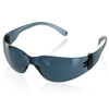 Beeswift Ancona Wraparound Safety Glasses Grey CTASS2GY