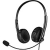 Sandberg 126-21 2in1 Office Headset Jack+USB 126-21