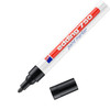 edding 750 Paint marker Black Box of 10 EDD750001