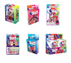 Topps Premier League 2026 Sticker Collection