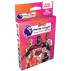 Topps Premier League 2026 Sticker Collection