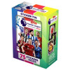 Topps Premier League 2026 Sticker Collection