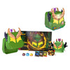 Blox Fruits Series 2 Dragon Ultimate Collector Bundle 21765