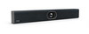 Yealink 1206607 Uvc40 Video Conferencing 1206607