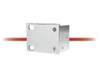 beroNet BNTA19BRACKET BNTA19BRACKET BNTA19BRACKET