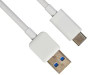 Sandberg 136-14 USB-C 3.1 > USB-A 3.0 2M 136-14