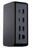 ProXtend DOCK2XUSB4 USB4 Dual 8K Docking Station DOCK2XUSB4
