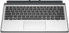 HP 55G42AA#ABD HP PREMIUM KEYBOARD 55G42AA#ABD