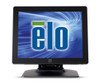 Elo Touch Solutions E738607 1523L. 15". PCAP Pro. Black E738607