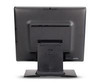 Elo Touch Solutions E738607 1523L. 15". PCAP Pro. Black E738607