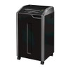 Fellowes 425I Strip Cut Shredder 425I