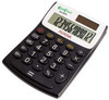 Aurora EC404 Handheld Calculator EC404
