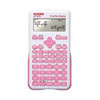 Aurora AX-595PK Scientific Calculator AX595PK
