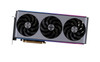 Sapphire 11322-01-40G Nitro+ Radeon Rx 7900 Xtx 11322-01-40G