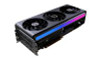 Sapphire 11322-01-40G Nitro+ Radeon Rx 7900 Xtx 11322-01-40G
