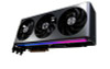 Sapphire 11322-01-40G Nitro+ Radeon Rx 7900 Xtx 11322-01-40G