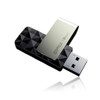 Silicon Power SP008GBUF3B30V1K Blaze B30 8Gb Usb Flash Drive SP008GBUF3B30V1K