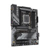 Gigabyte B650 GAMING X AX Motherboard Amd B650 Socket B650 GAMING X AX