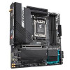 Gigabyte B650M AORUS ELITE AX Motherboard Amd B650 Socket B650M AORUS ELITE AX