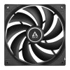 Arctic ACFAN00233A F14 140 Mm Standard Case Fan ACFAN00233A