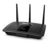 Linksys EA7300-EU Ea7300 Wireless Router EA7300-EU