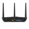 Linksys EA7300-EU Ea7300 Wireless Router EA7300-EU
