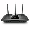 Linksys EA7300-EU Ea7300 Wireless Router EA7300-EU