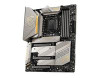 MSI 7D04-002R Meg Z590 Ace Gold Edition 7D04-002R