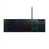 Logitech 920-009088 G815 LIGHTSYNC CARBON CLICKY 920-009088