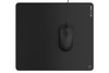 Mionix ALIOTH-3XL Alioth Gaming Mouse Pad Black ALIOTH-3XL