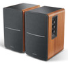 Edifier R1280TS BROWN R1280Ts Loudspeaker 2-Way R1280TS BROWN
