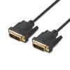 Belkin F1DN2MOD-CC-D06 Kvm Cable Black 1.8 M F1DN2MOD-CC-D06