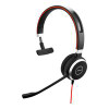 Jabra 6393-823-189 Evolve 40 MS Mono USB-C 6393-823-189