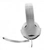 Thrustmaster 4060077 Y-300Cpx Headset Wired 4060077