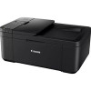 Canon 5074C006 Pixma Tr4750I Inkjet A4 4800 5074C006